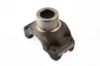 Picture of Spicer Drive Shaft End Yoke - 3-4-11851-1