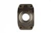 Picture of Spicer Drive Shaft End Yoke - 3-4-11851-1