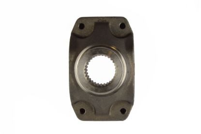 Picture of Spicer Drive Shaft End Yoke - 3-4-11851-1