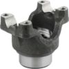 Picture of Spicer Drive Shaft End Yoke - 3-4-11871-1