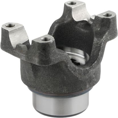 Picture of Spicer Drive Shaft End Yoke - 3-4-11871-1