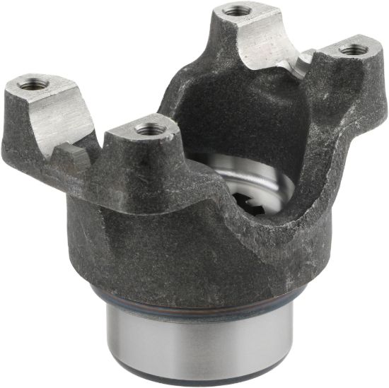 Picture of Spicer Drive Shaft End Yoke - 3-4-11871-1