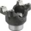 Picture of Spicer Drive Shaft End Yoke - 3-4-11871-1