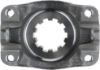 Picture of Spicer Drive Shaft End Yoke - 3-4-11871-1
