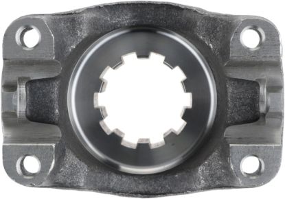 Picture of Spicer Drive Shaft End Yoke - 3-4-11871-1