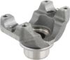 Picture of Spicer Differential End Yoke - 3-4-11891-1X
