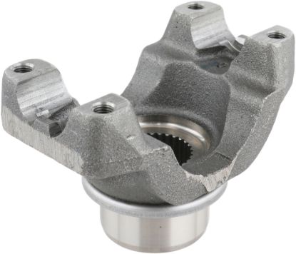 Picture of Spicer Differential End Yoke - 3-4-11891-1X