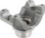 Picture of Spicer Differential End Yoke - 3-4-11891-1X