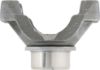 Picture of Spicer Differential End Yoke - 3-4-11891-1X