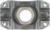 Picture of Spicer Differential End Yoke - 3-4-11891-1X