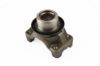 Picture of Spicer Differential End Yoke - 3-4-11931-1X