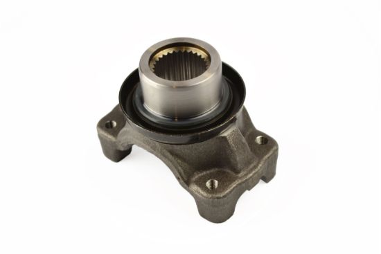 Picture of Spicer Differential End Yoke - 3-4-11931-1X