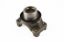 Picture of Spicer Differential End Yoke - 3-4-11931-1X