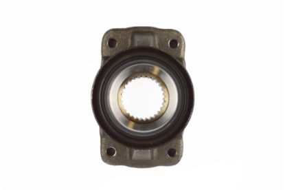 Picture of Spicer Differential End Yoke - 3-4-11931-1X