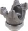 Picture of Spicer Differential End Yoke - 3-4-12101-1X