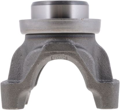 Picture of Spicer Differential End Yoke - 3-4-12101-1X