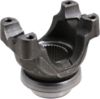 Picture of Spicer Differential End Yoke - 3-4-12101-1XF
