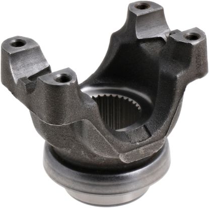 Picture of Spicer Differential End Yoke - 3-4-12101-1XF