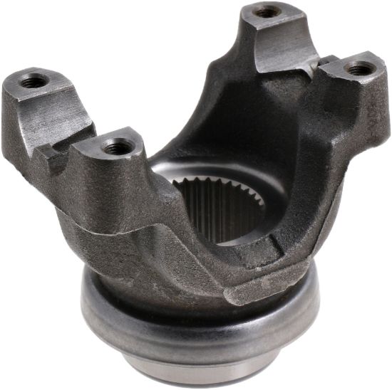 Picture of Spicer Differential End Yoke - 3-4-12101-1XF