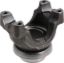 Picture of Spicer Differential End Yoke - 3-4-12101-1XF