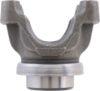 Picture of Spicer Differential End Yoke - 3-4-12101-1XF