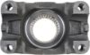 Picture of Spicer Differential End Yoke - 3-4-12101-1XF