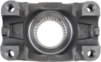 Picture of Spicer Differential End Yoke - 3-4-12101-1XF