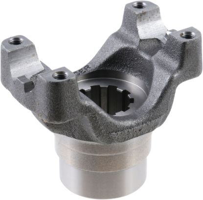 Picture of Spicer Drive Shaft End Yoke - 3-4-1211-1