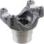 Picture of Spicer Drive Shaft End Yoke - 3-4-1211-1