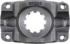Picture of Spicer Drive Shaft End Yoke - 3-4-1211-1