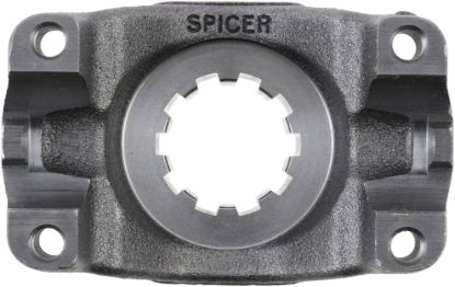 Picture of Spicer Drive Shaft End Yoke - 3-4-1211-1