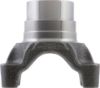Picture of Spicer Drive Shaft End Yoke - 3-4-1211-1