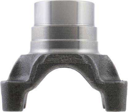 Picture of Spicer Drive Shaft End Yoke - 3-4-1211-1