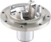 Picture of Spicer Drive Shaft End Yoke - 3-4-12641-1M