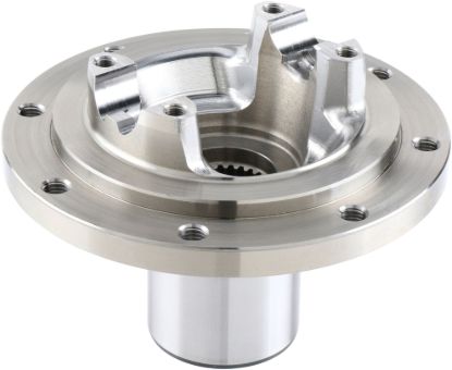Picture of Spicer Drive Shaft End Yoke - 3-4-12641-1M