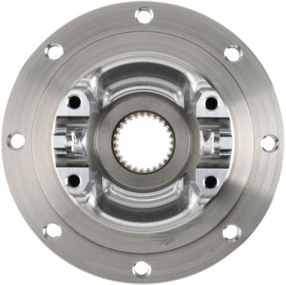 Picture of Spicer Drive Shaft End Yoke - 3-4-12641-1M