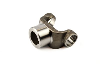 Picture of Spicer Drive Shaft End Yoke - 3-4-13