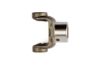Picture of Spicer Drive Shaft End Yoke - 3-4-13