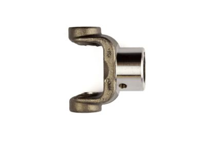 Picture of Spicer Drive Shaft End Yoke - 3-4-13