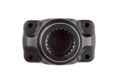 Picture of Spicer Differential End Yoke - 3-4-13011-1X