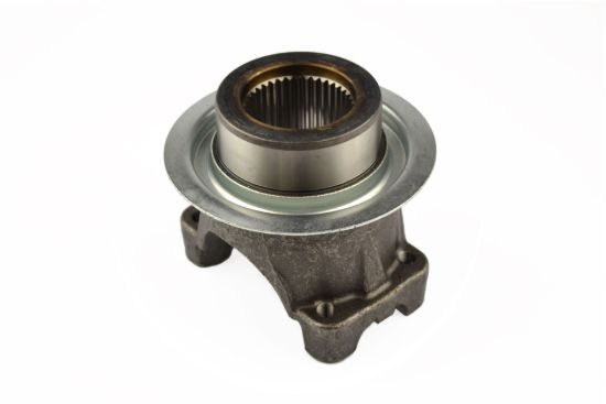 Picture of Spicer Differential End Yoke - 3-4-13081-1X