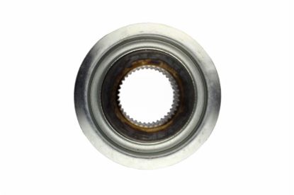 Picture of Spicer Differential End Yoke - 3-4-13081-1X