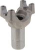 Picture of Spicer Drive Shaft End Yoke - 3-4-13731-1