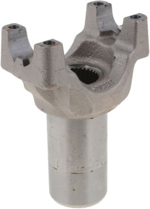Picture of Spicer Drive Shaft End Yoke - 3-4-13731-1