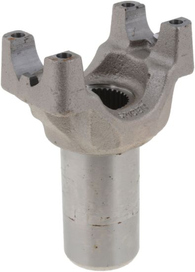 Picture of Spicer Drive Shaft End Yoke - 3-4-13731-1