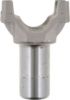 Picture of Spicer Drive Shaft End Yoke - 3-4-13731-1