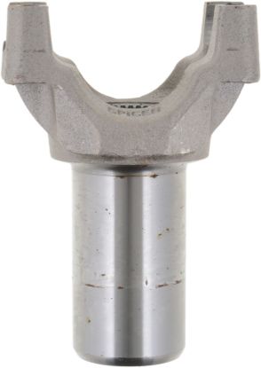 Picture of Spicer Drive Shaft End Yoke - 3-4-13731-1