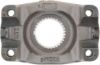 Picture of Spicer Drive Shaft End Yoke - 3-4-13731-1