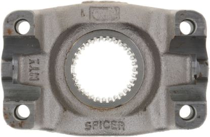 Picture of Spicer Drive Shaft End Yoke - 3-4-13731-1