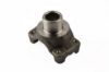 Picture of Spicer Differential End Yoke - 3-4-13761-1
